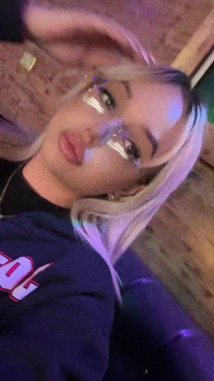 @Jennifer jeni