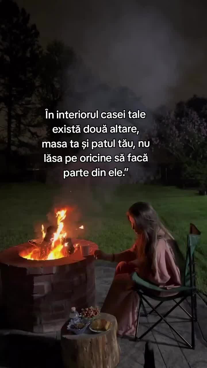 @Carmen