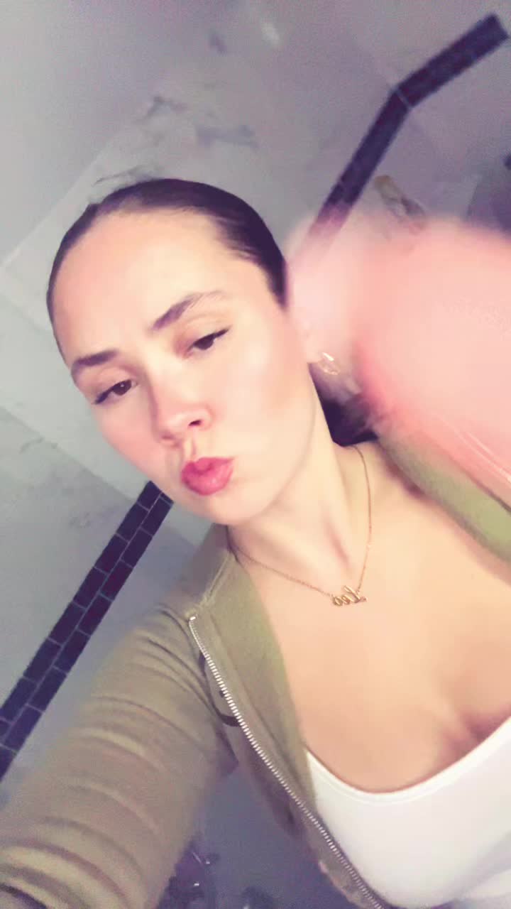 @Emily