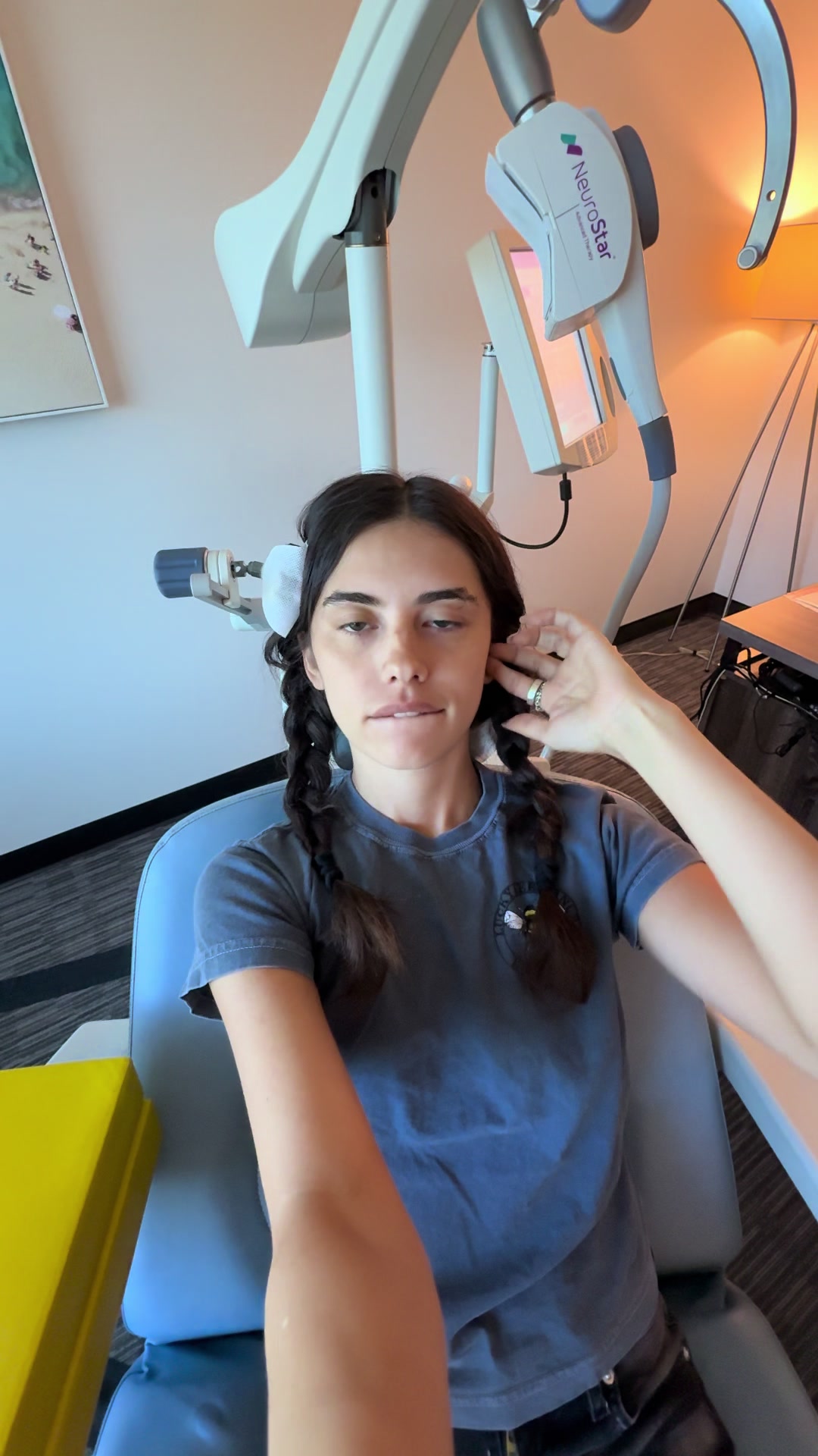@Morganbcohen