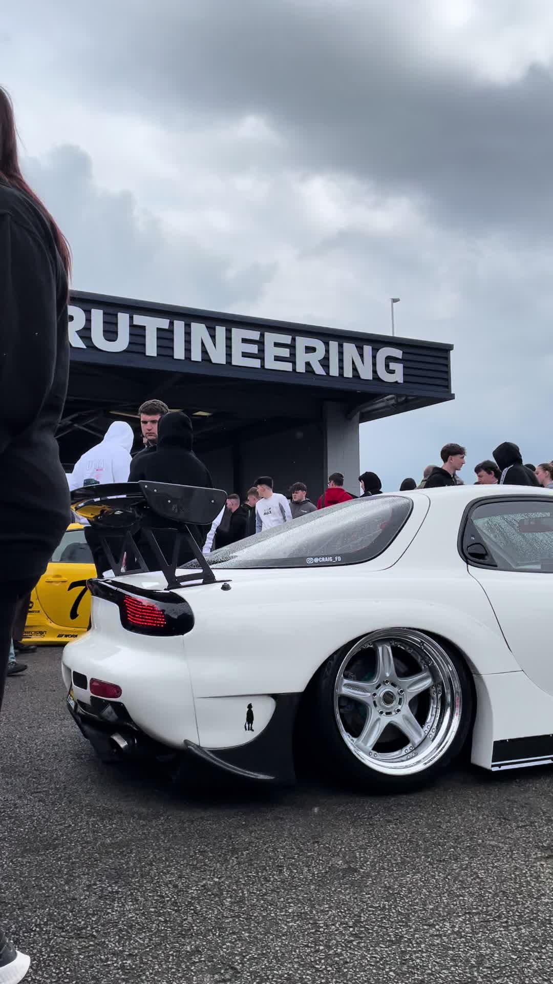 @cars_mad