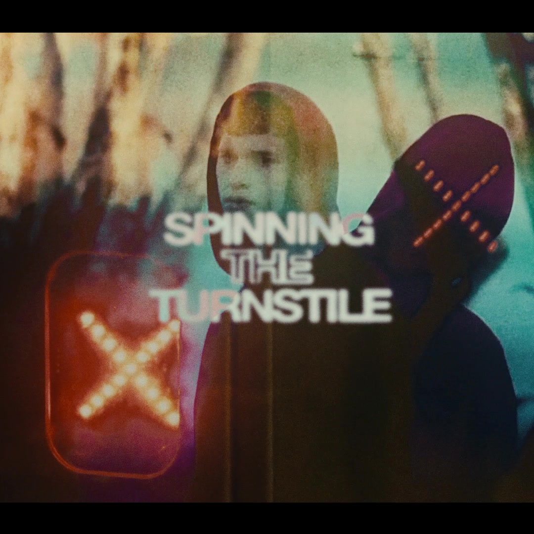 @Lyric Videos
