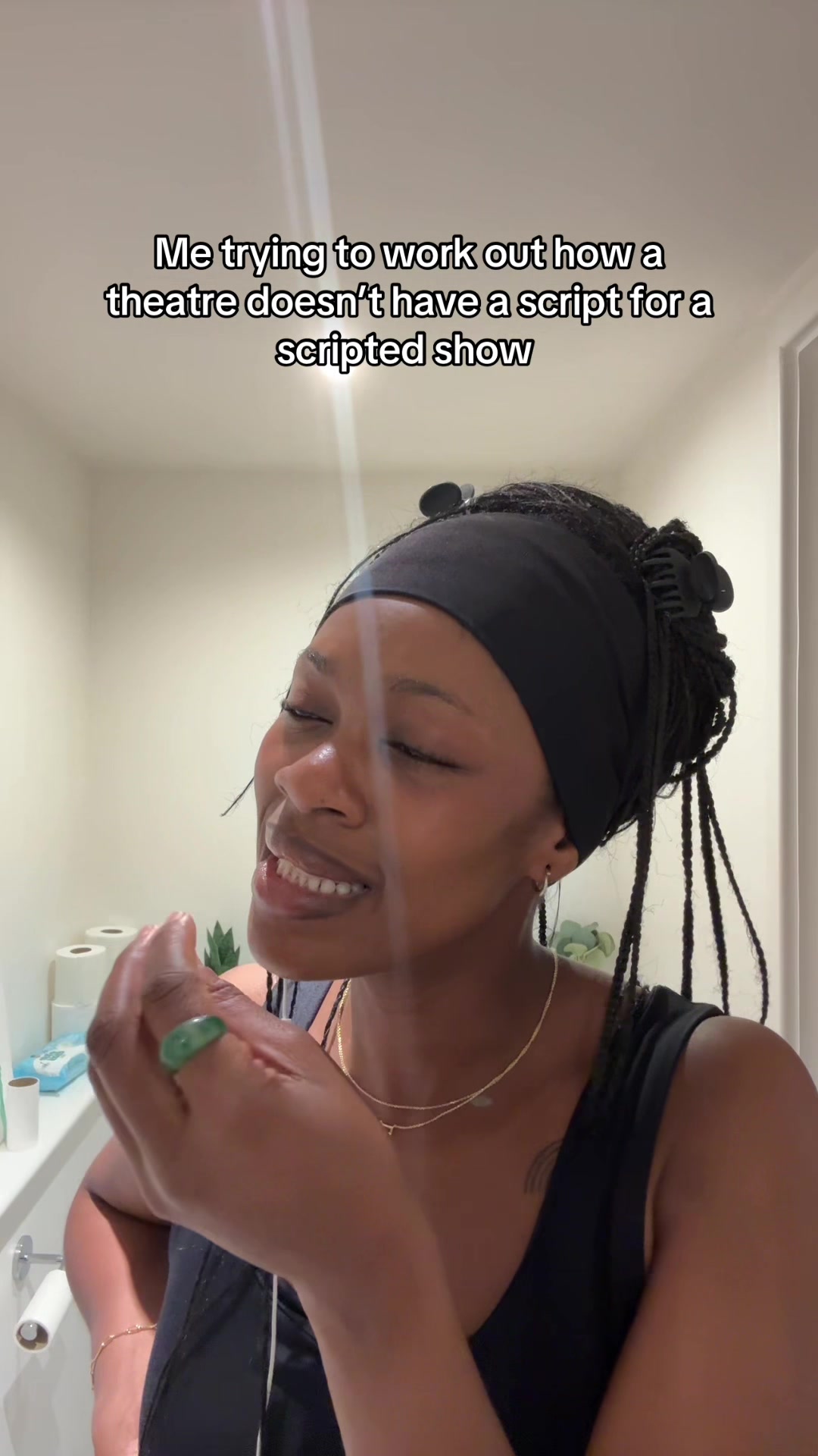 @tianahhodding