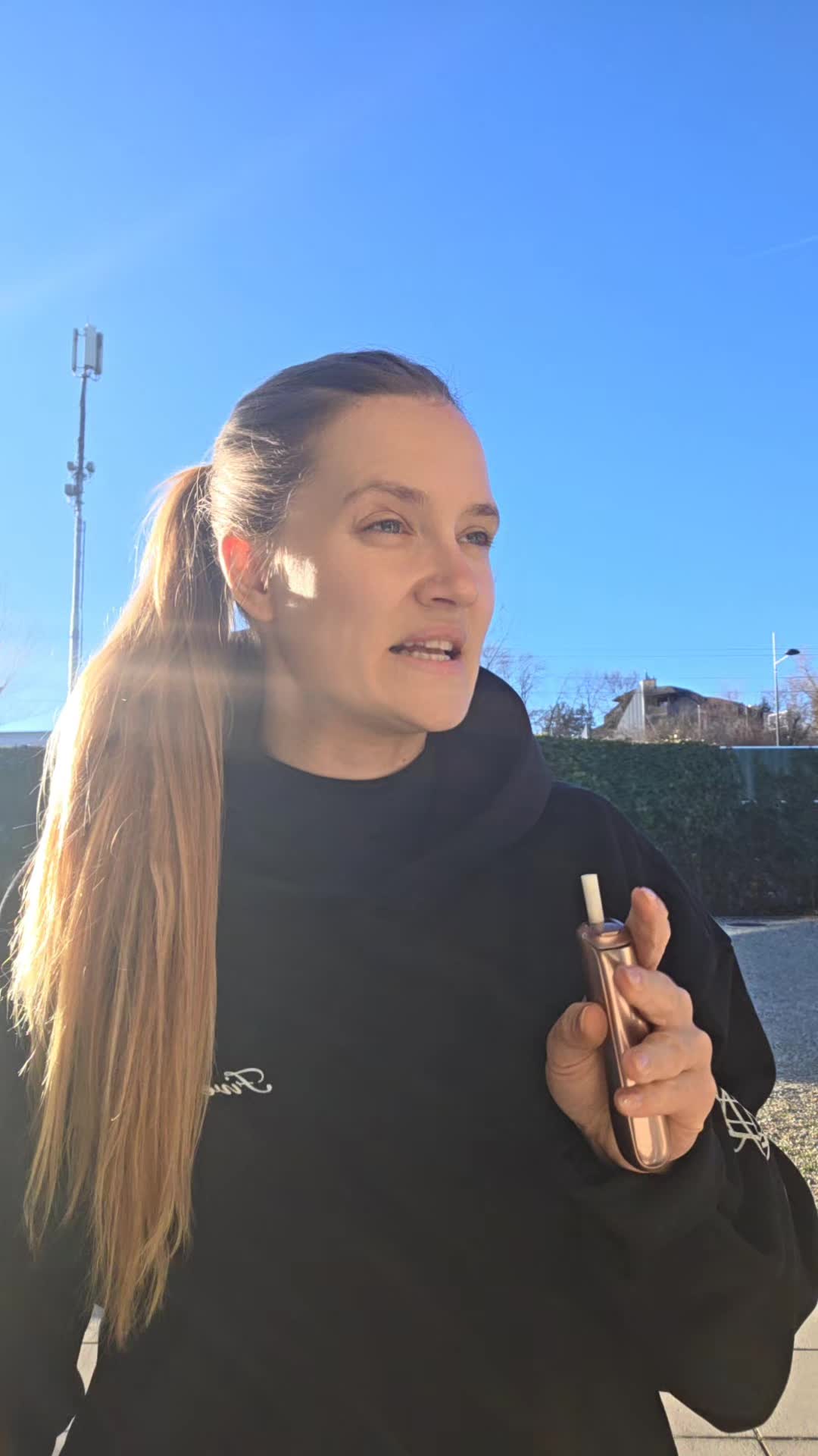 @Audrey Marx-nielsen
