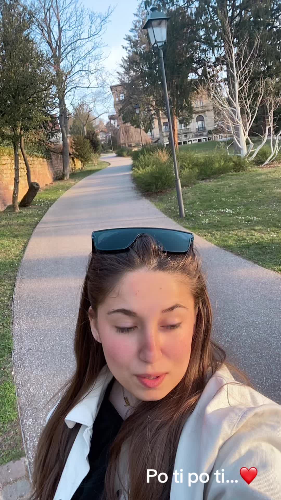 @Ikanovic