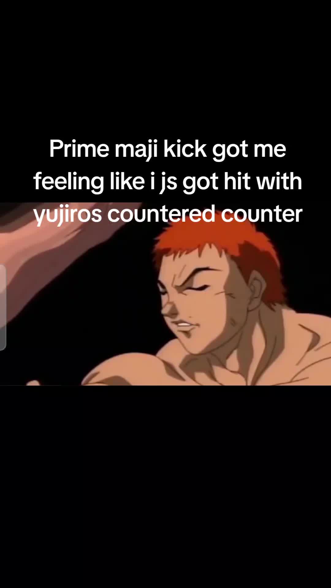 @Rage