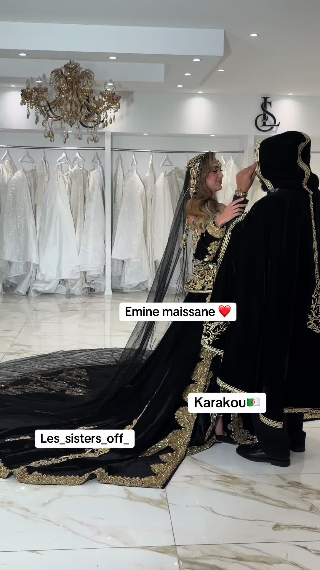 @Les_sisters_off_