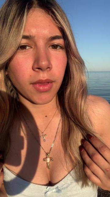 @Carmen Delgado