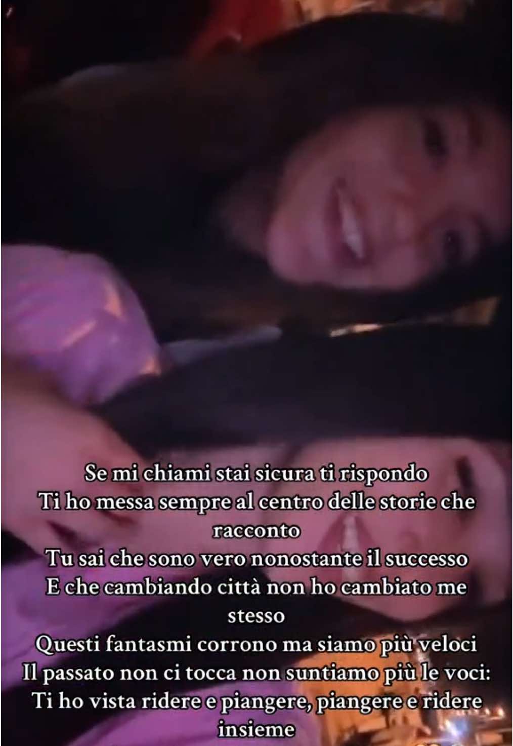 @EVELYN🖤