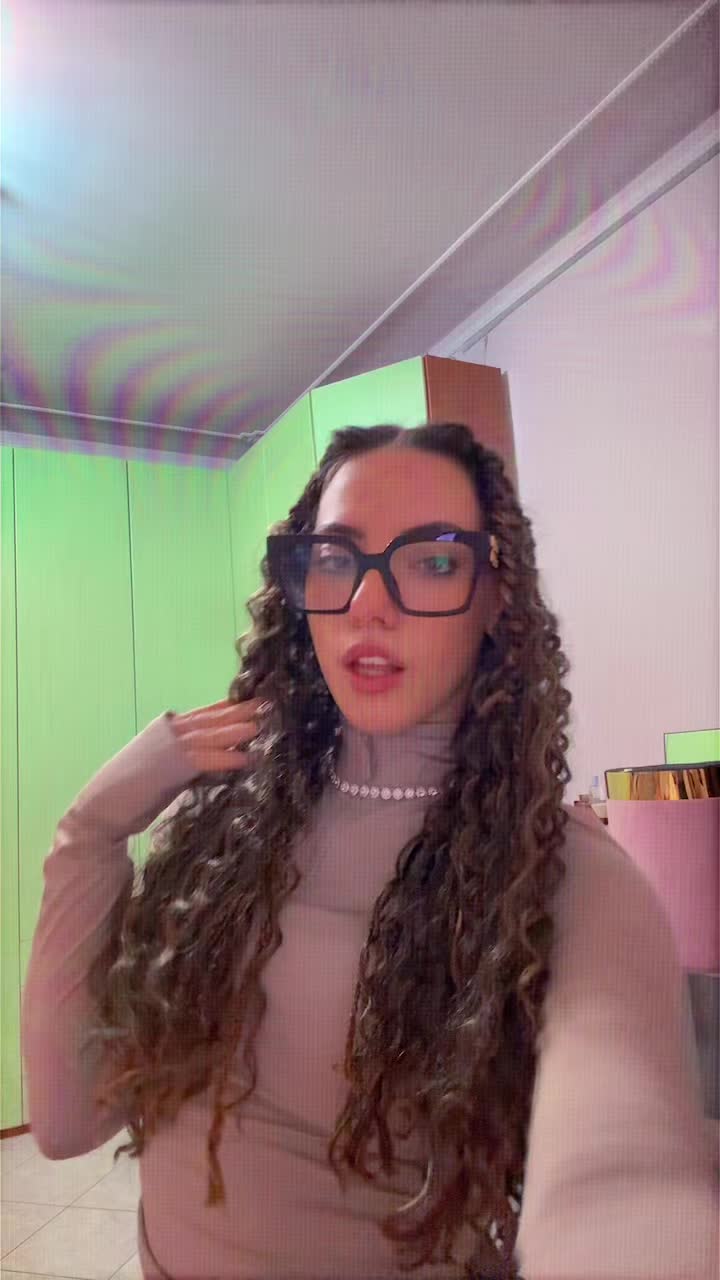 @ari