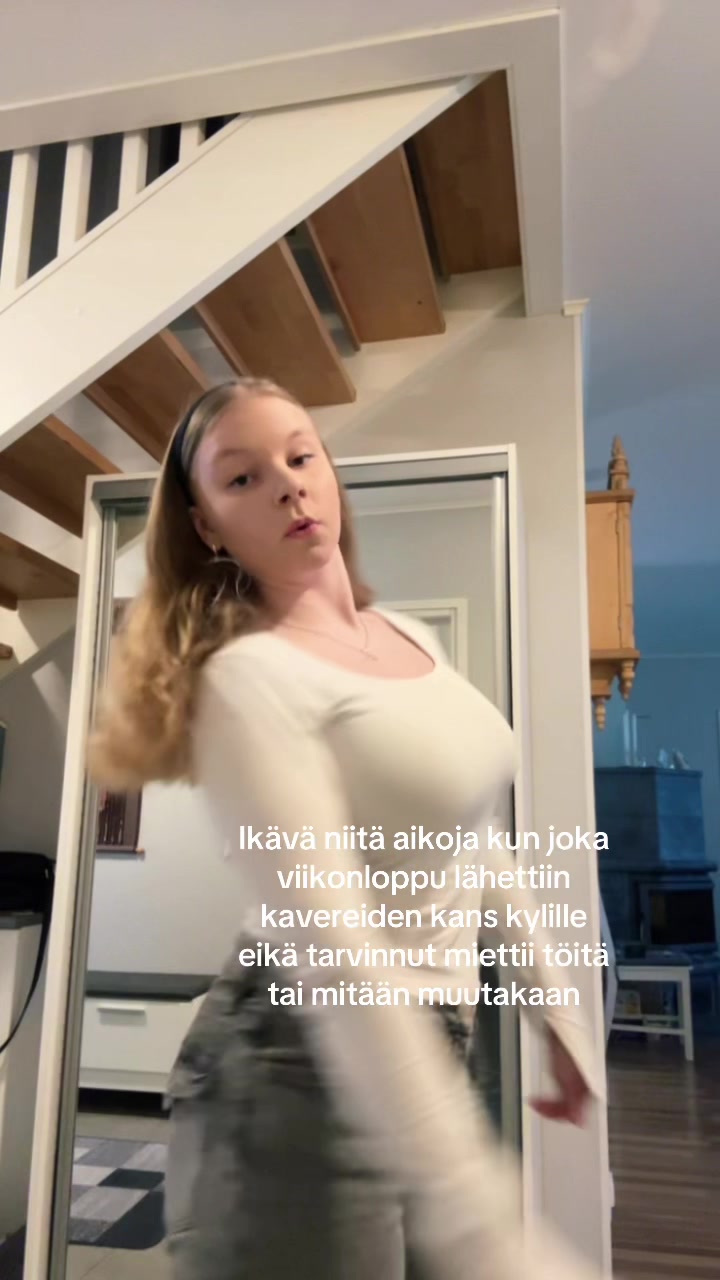 @sannisaraaa