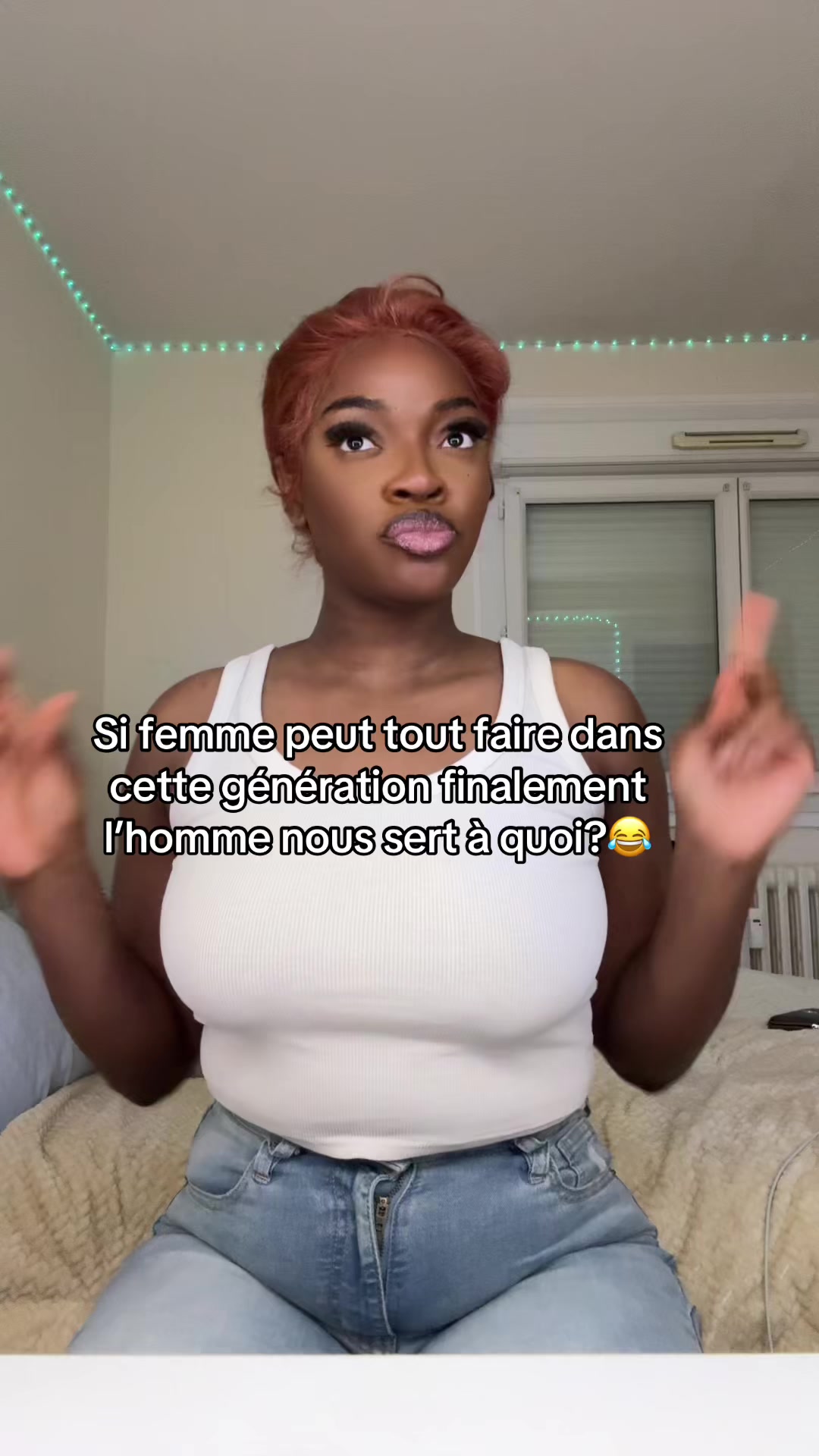 @Cassandraaams🇨🇲