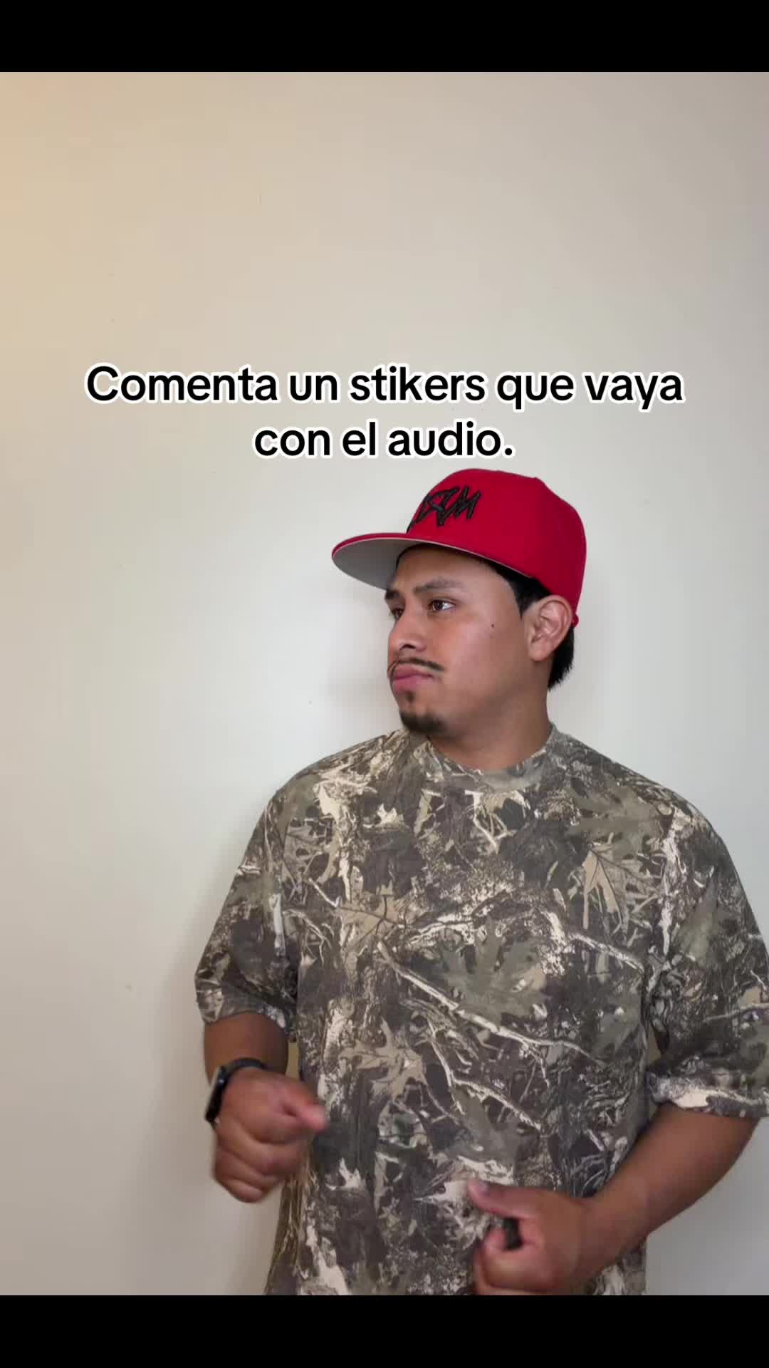 @MrLucas🦅✅