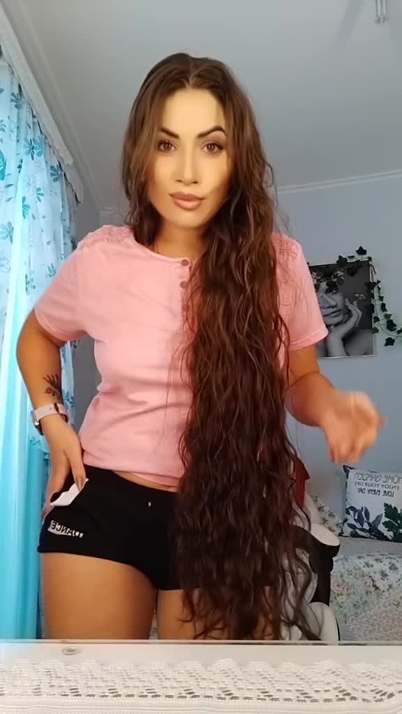 @โฃ๏ธโฐ๐๐ก๐๐ฅ๐๐๐โฐโฃ๏ธ