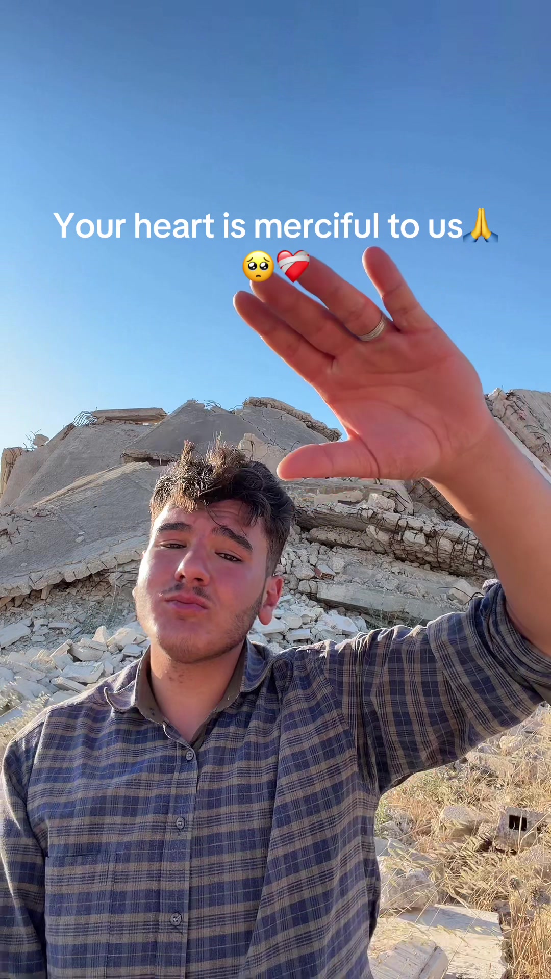 @🥹Mohamad  Amaza❤️&zwj;🩹