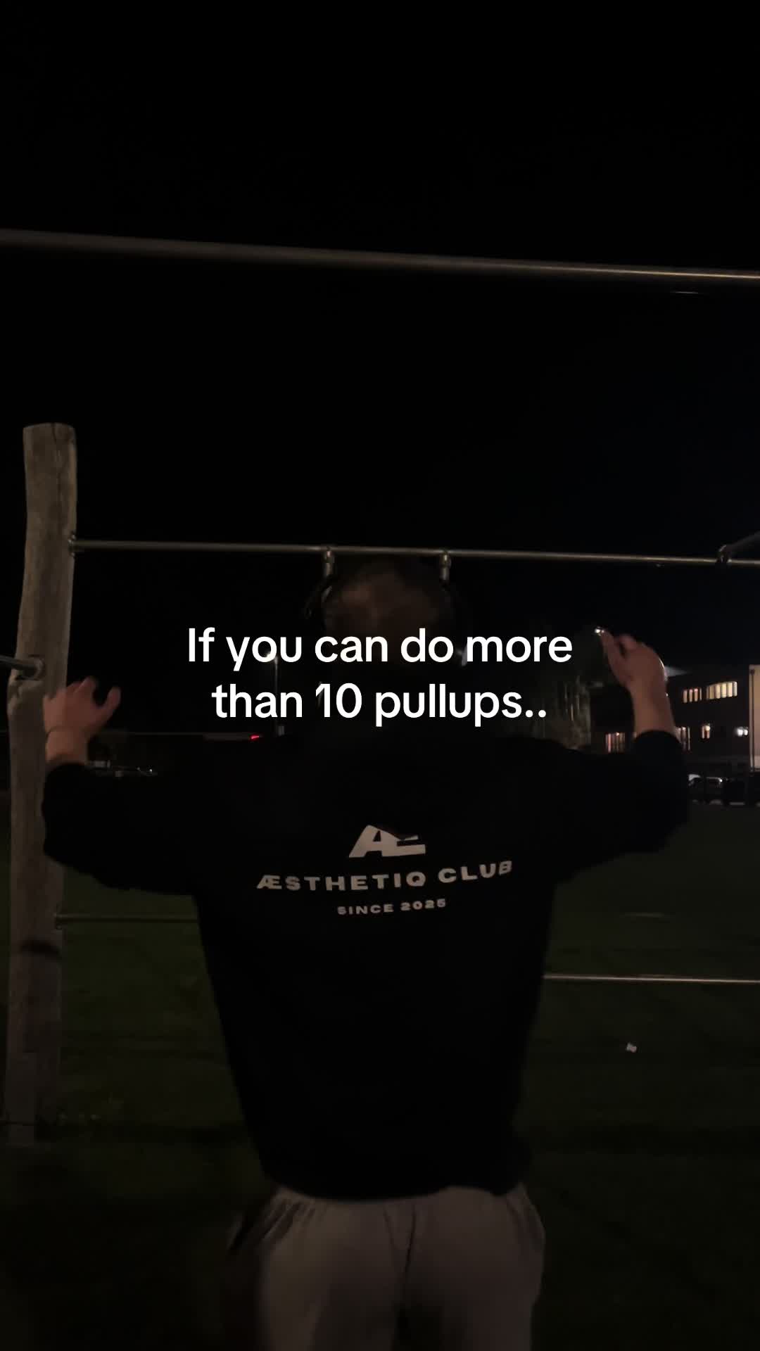 @AESTHETIQ Club
