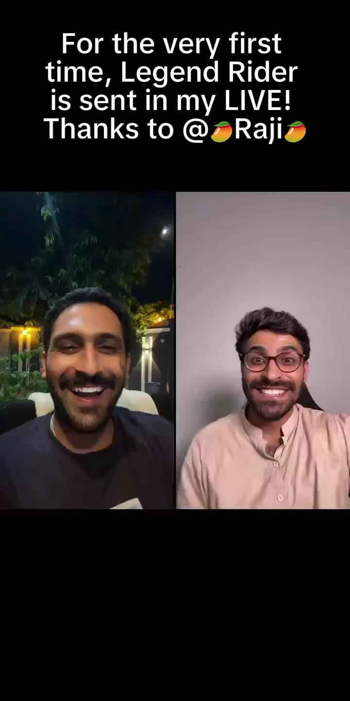 @FaisalG🪷🥭