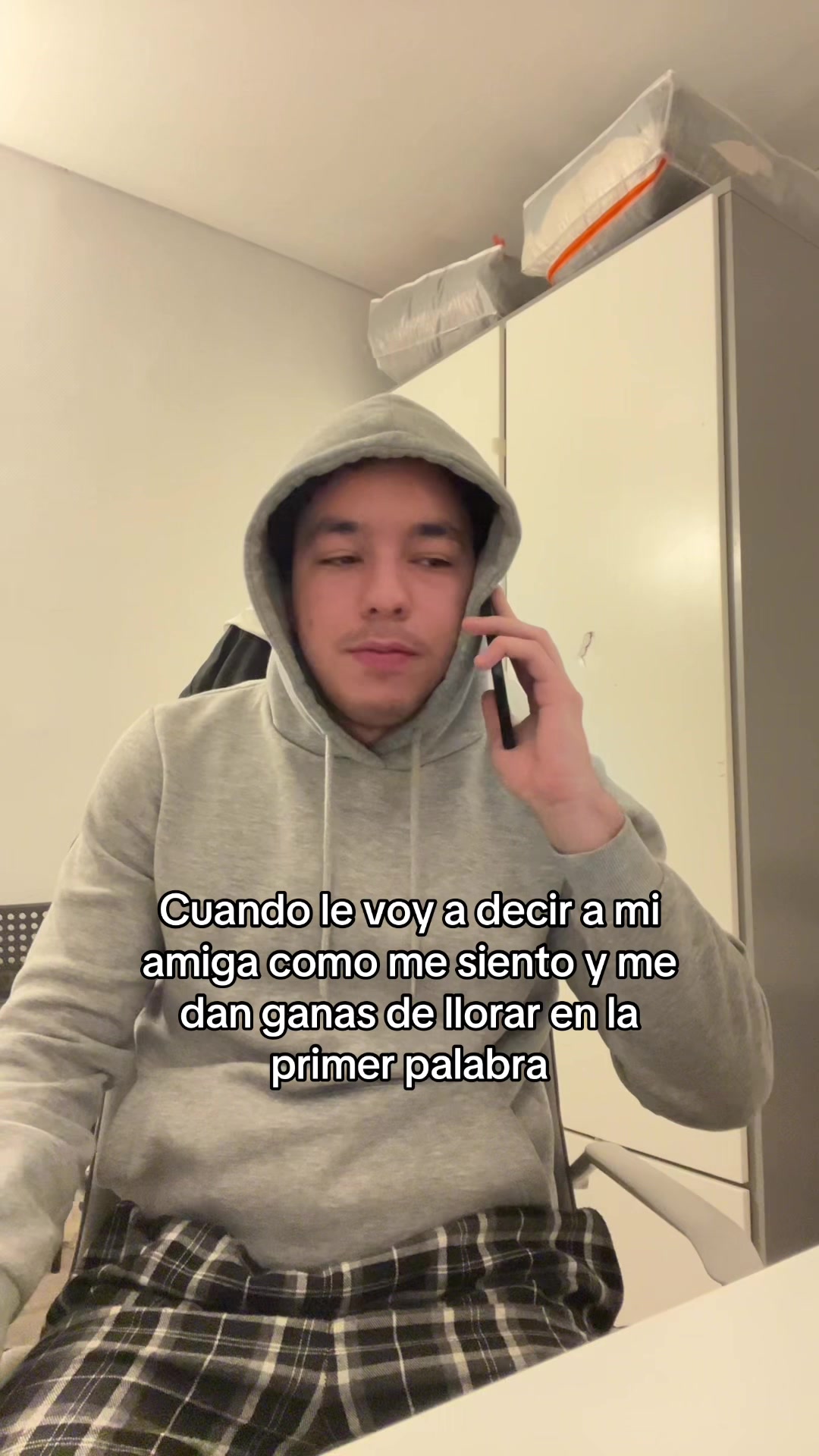 @VerdadesconH