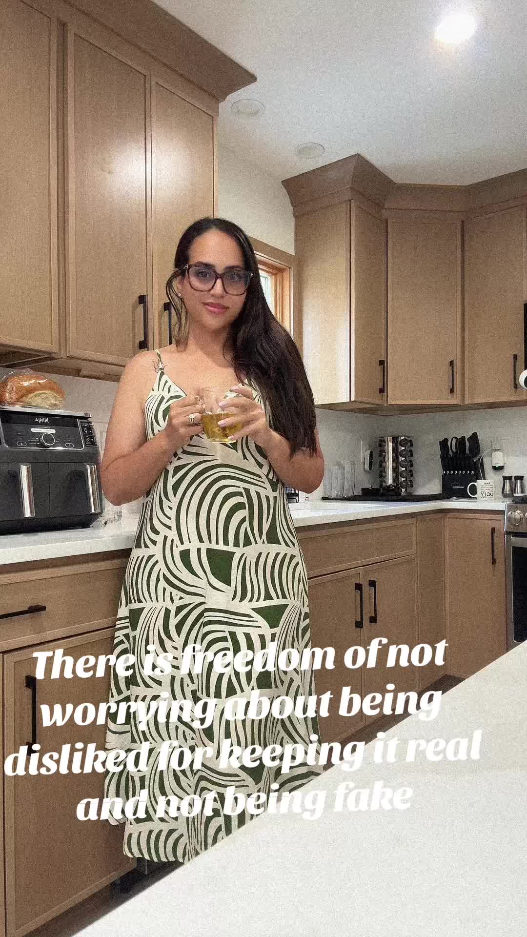 @💜Diana💜🩶✝️🇩🇴🇺🇸