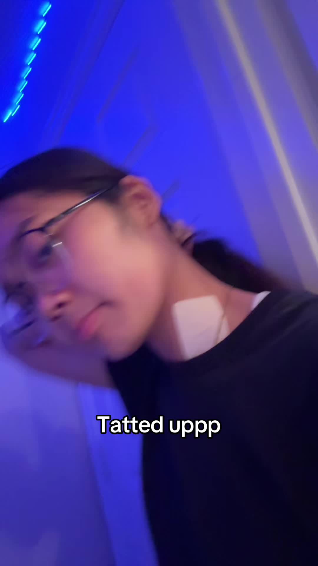 @hannah🫀