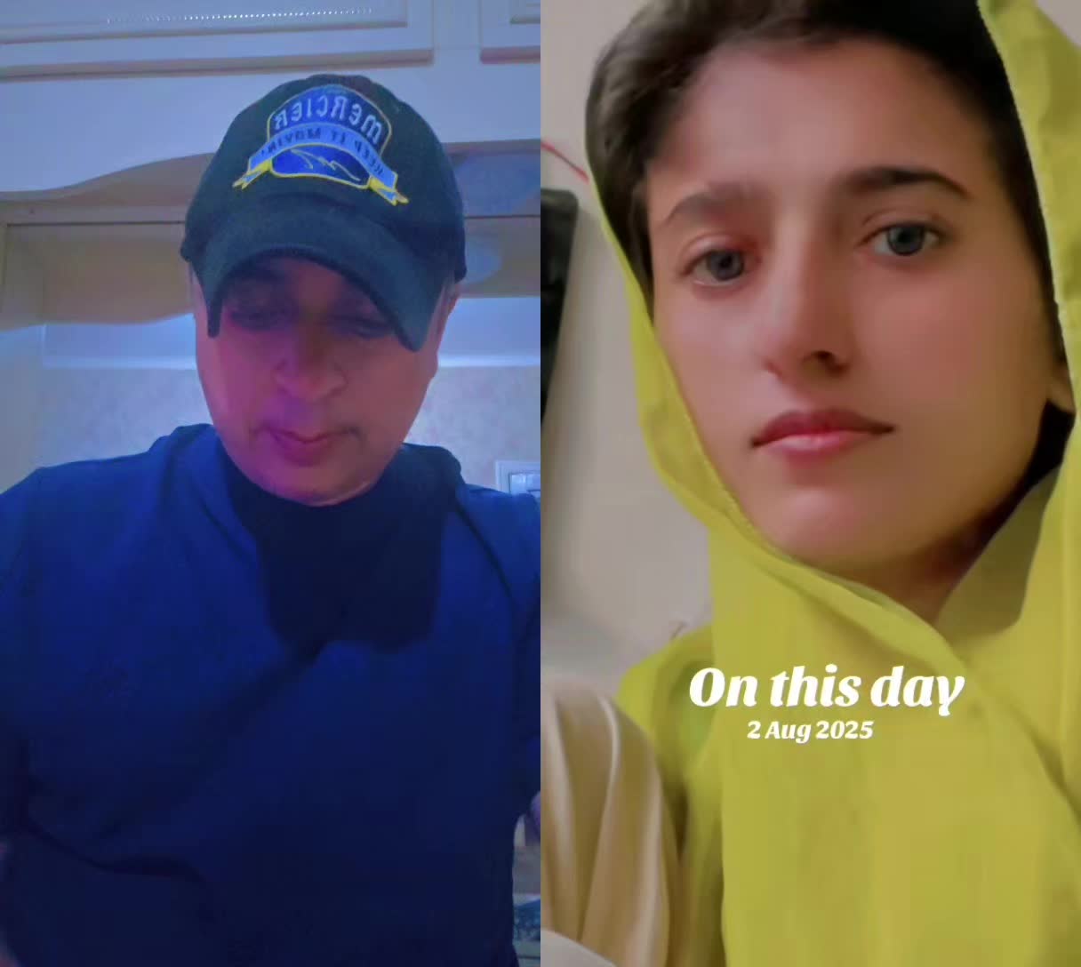 @jayiqbal007007 🇵🇰💘❤️❤️🇵🇰
