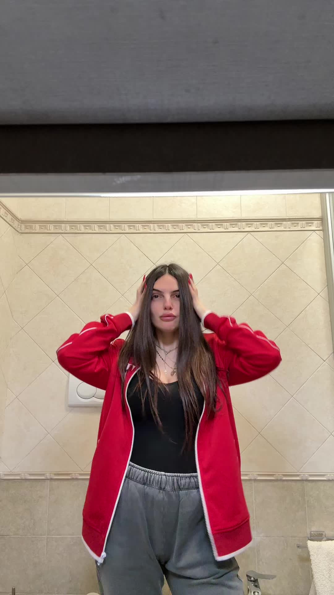 @Lilianalinciano1