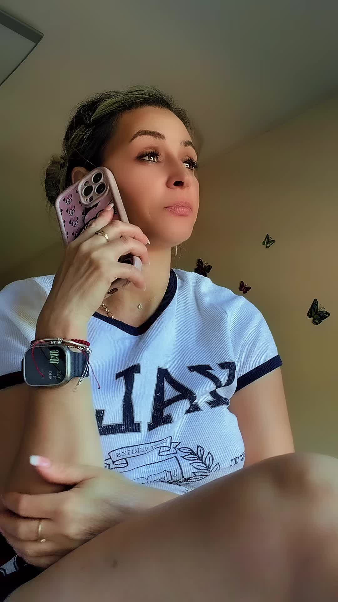 @Mihaela☔️🦋