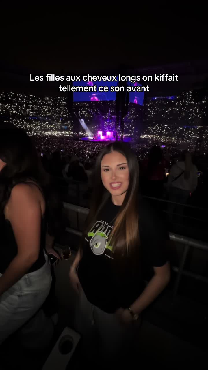 @esperançA
