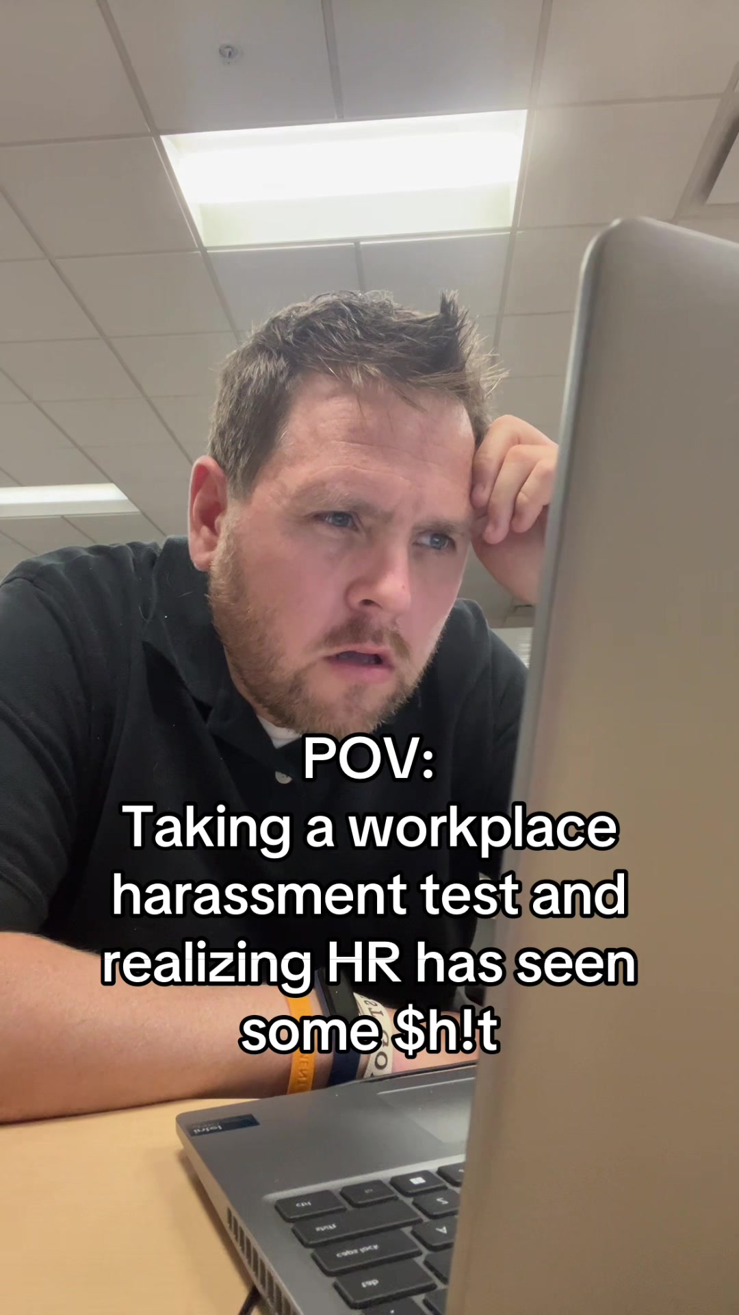 @TheKev34