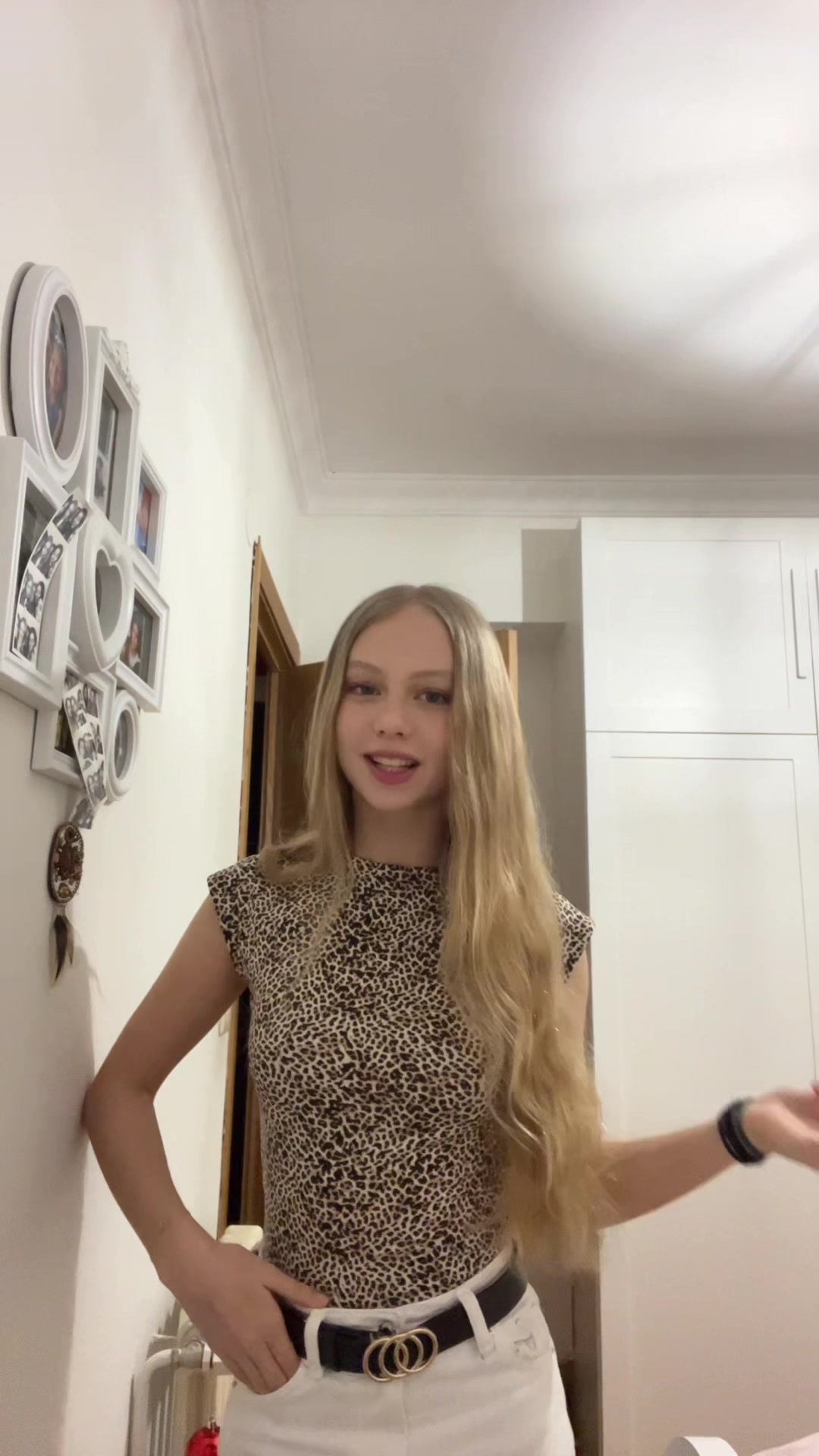 @carlaa_camposs
