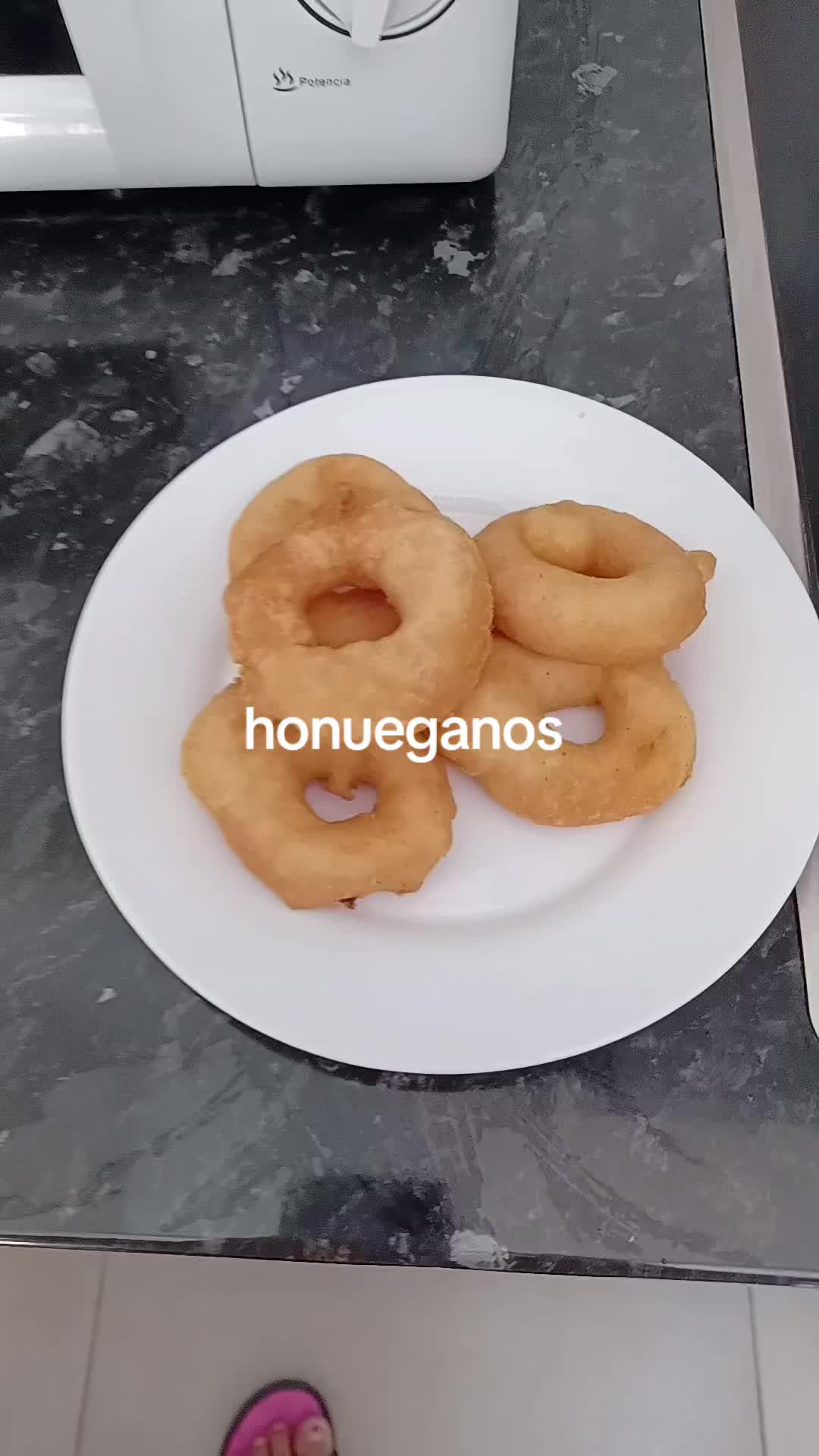 @J0hana Escobar