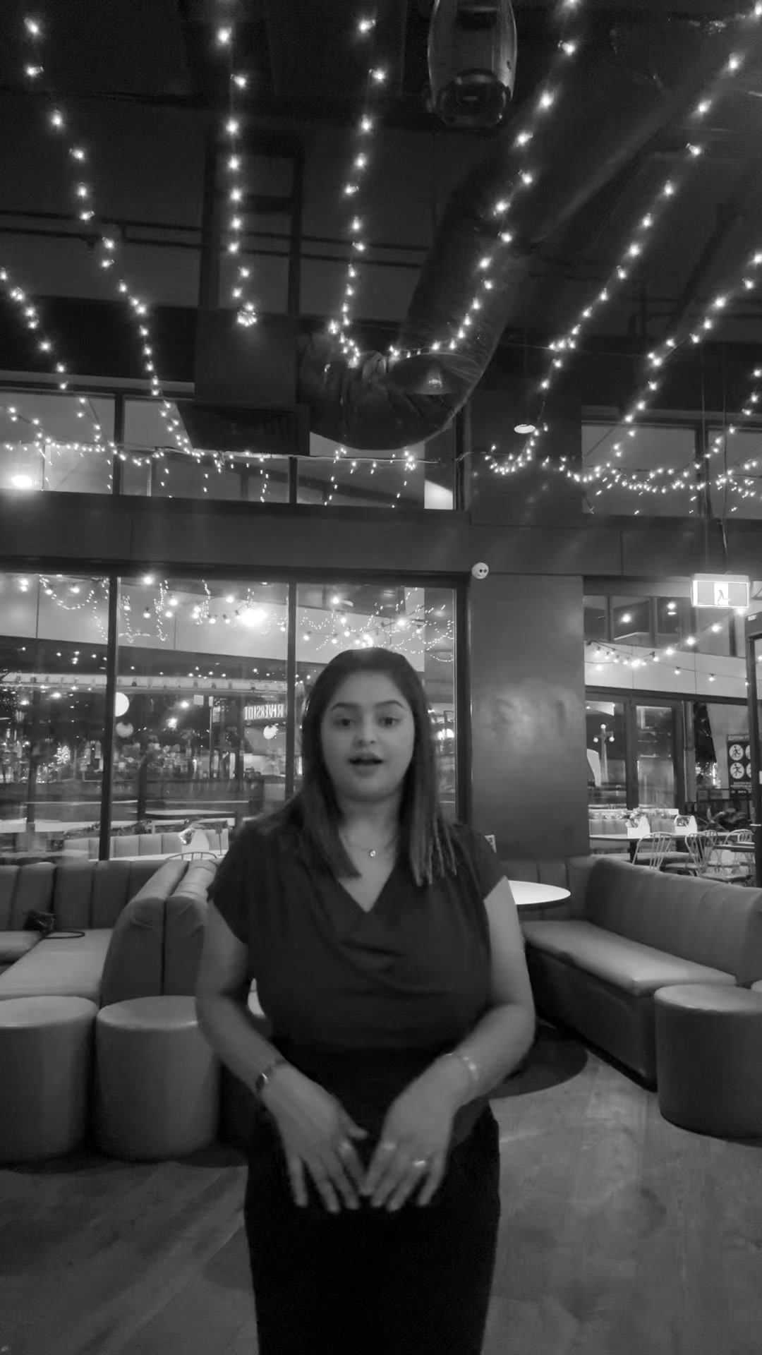 @LifeofPratima♥️