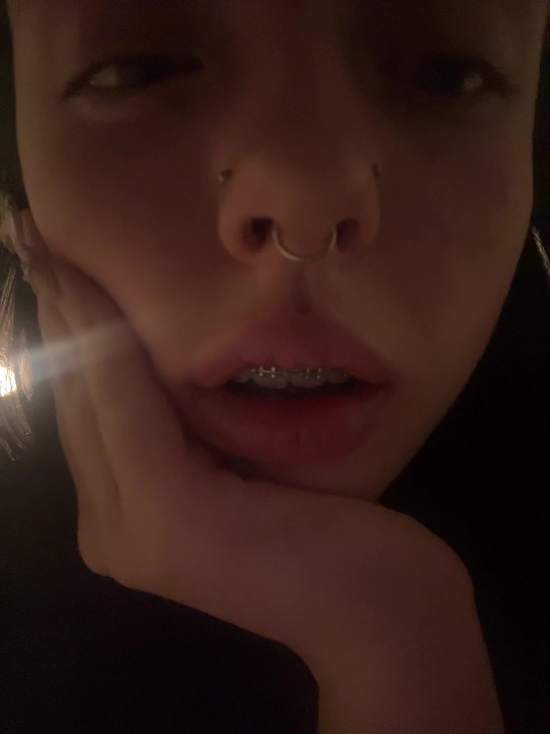 @𝗛♫
