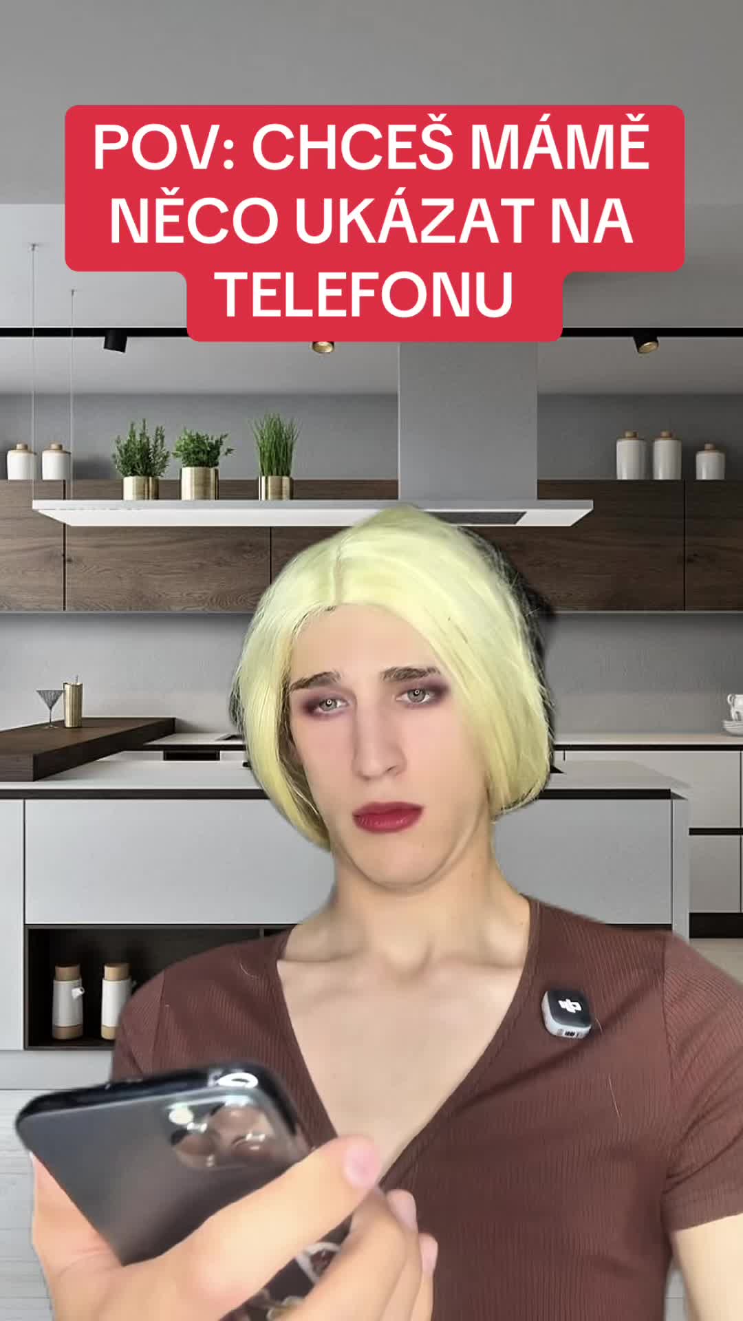 @Míša Syno