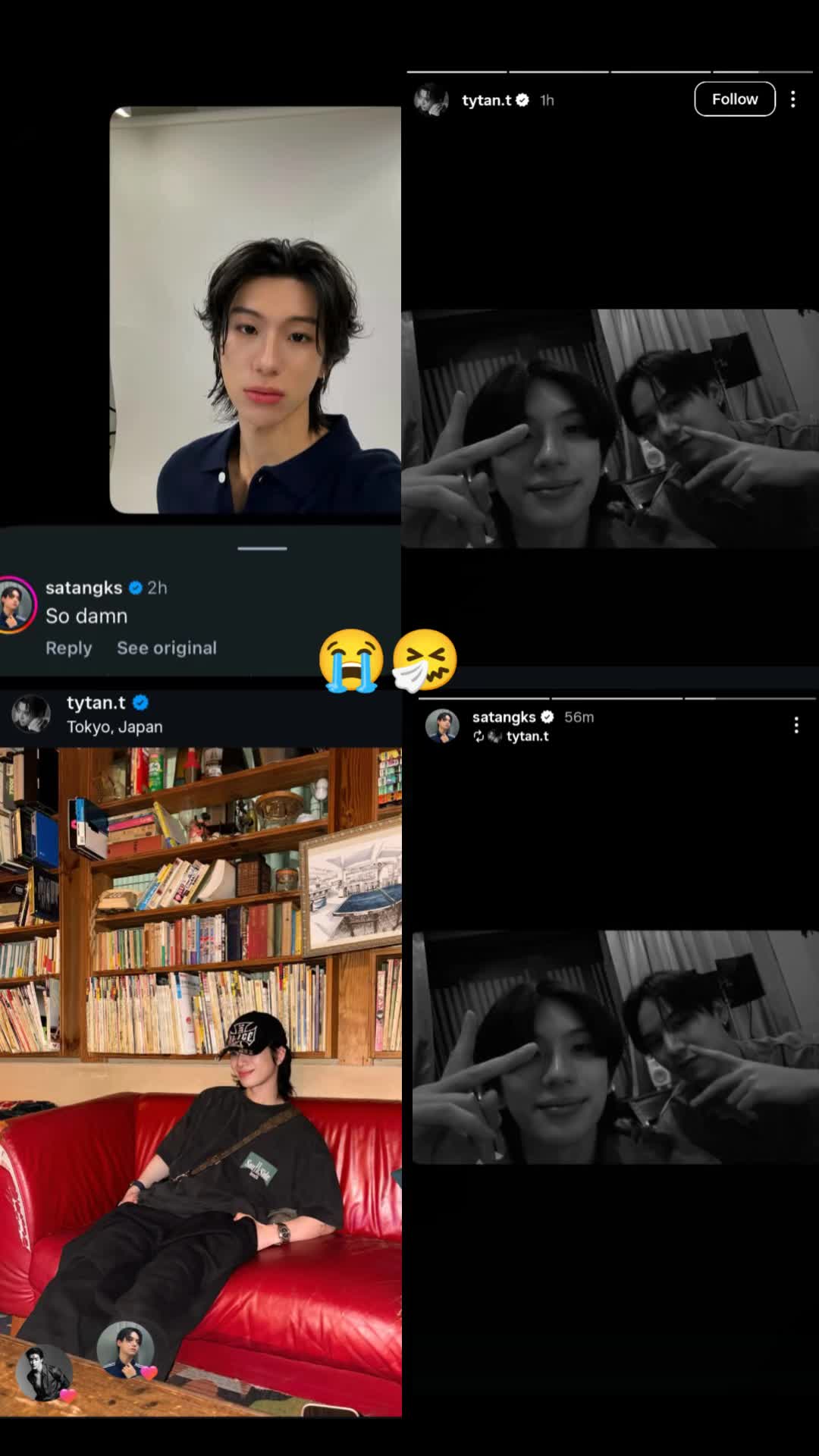 @š¦„š°June āļøš