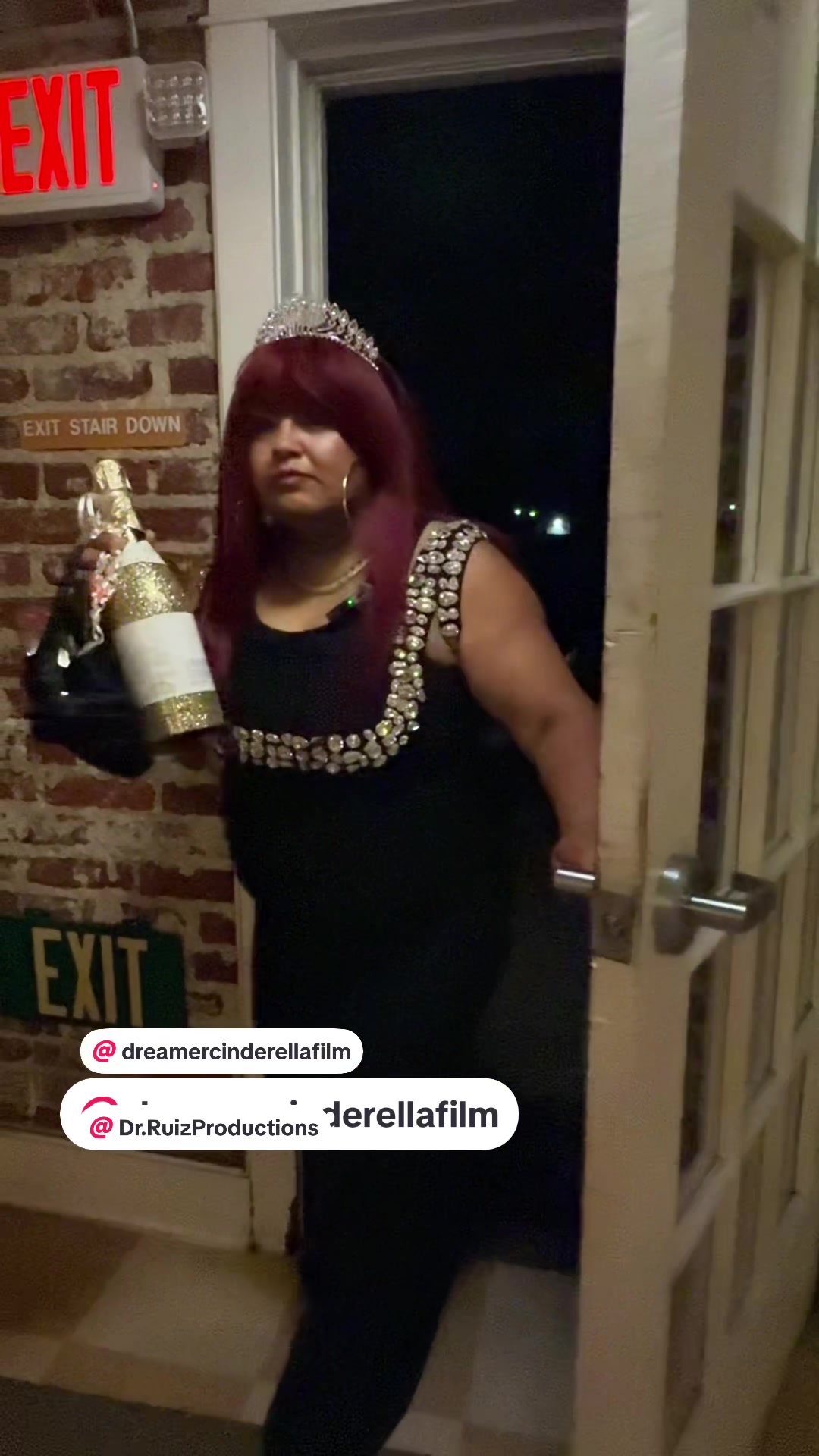 @raisedbycholas213