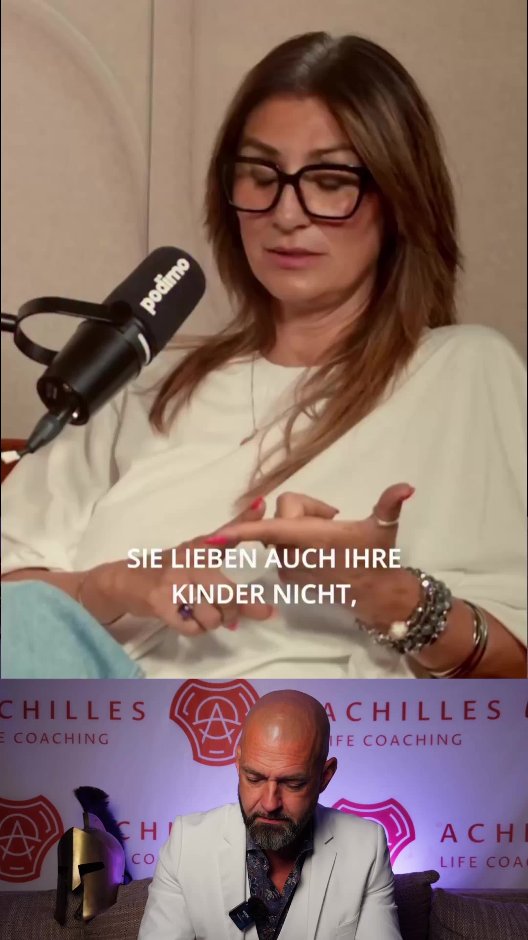 @Tobias Forst