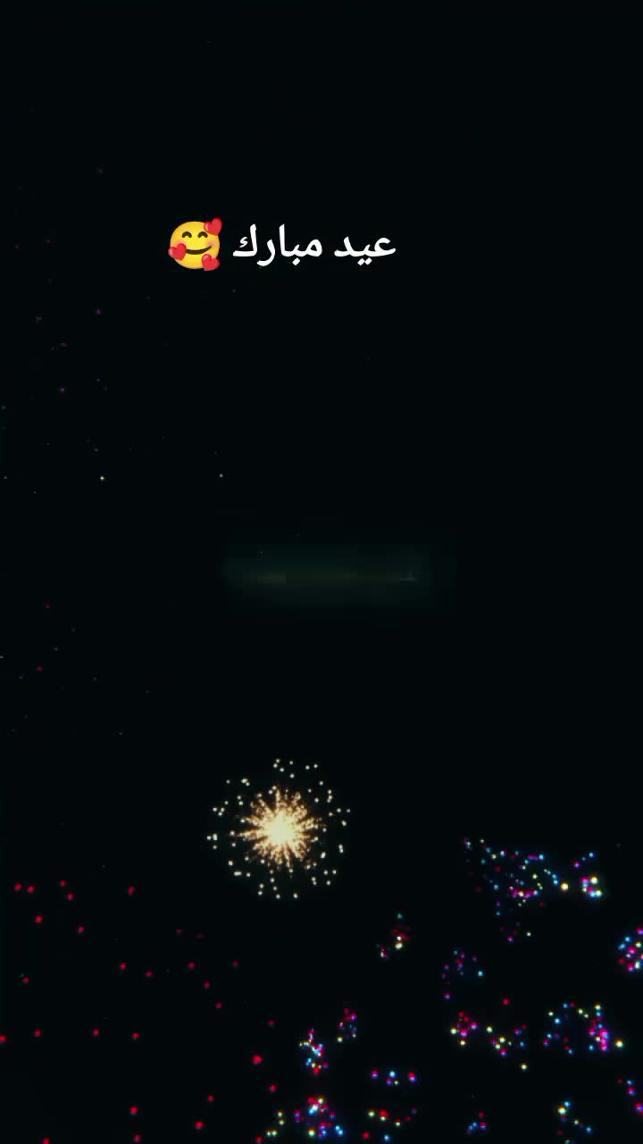 @❤️&zwj;🔥🤍𝓕𝓞𝓧31 ❤️&zwj;🔥
