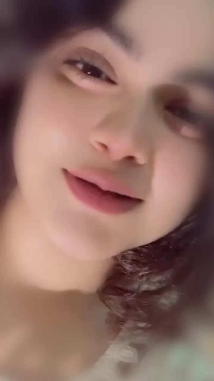 @Queen🌹