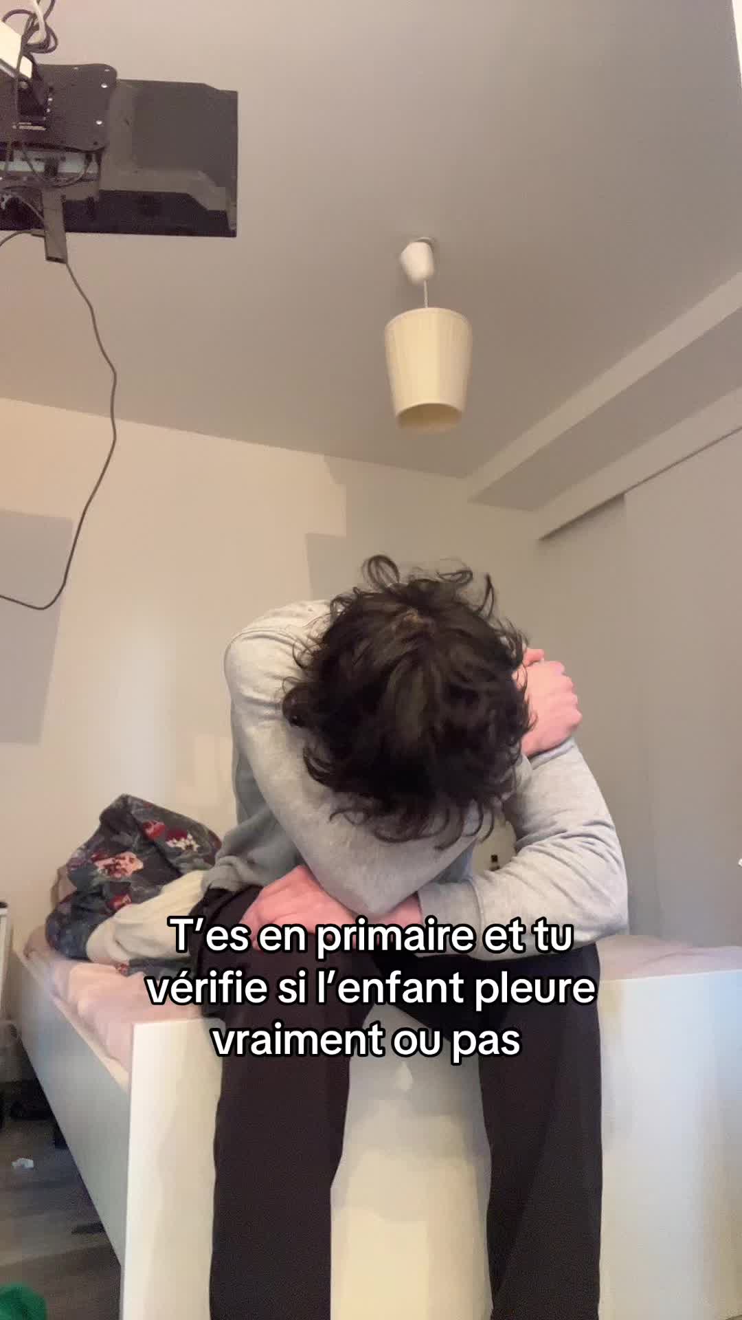 @nounldt