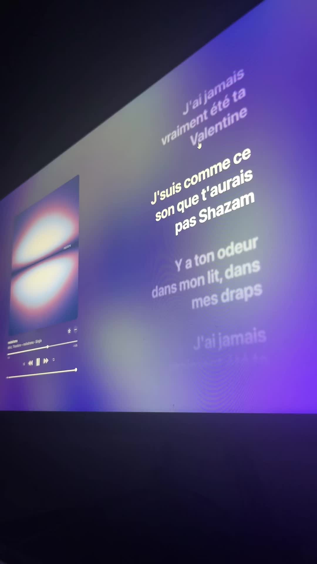 @musique.022