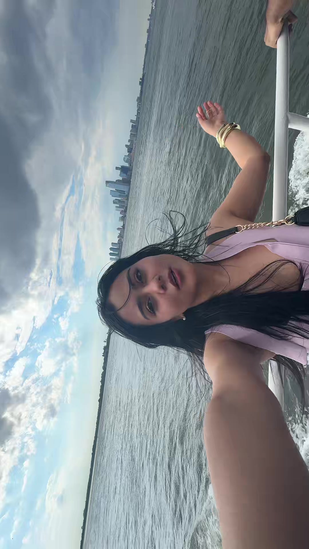 @Srijana