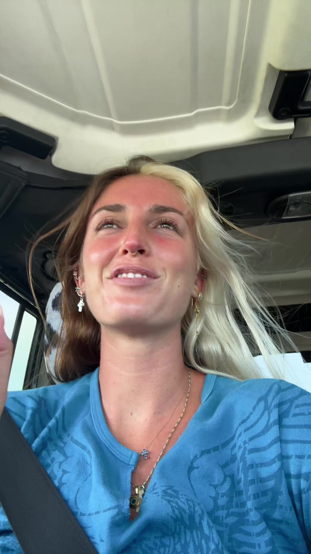@catfl00d