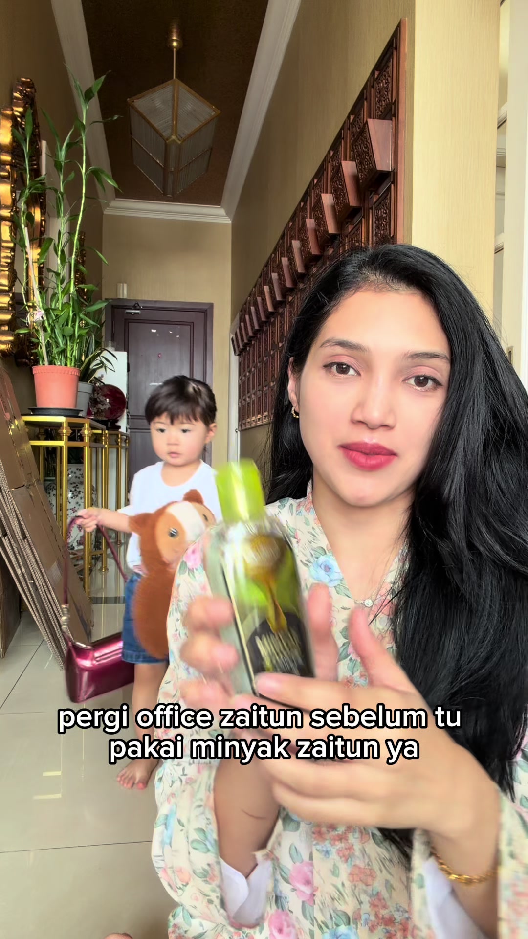 @TikaMe