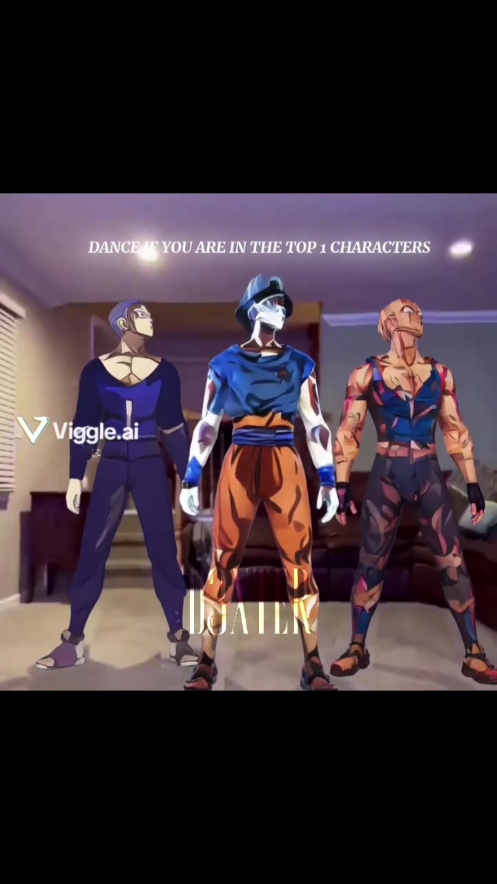 @D3xter