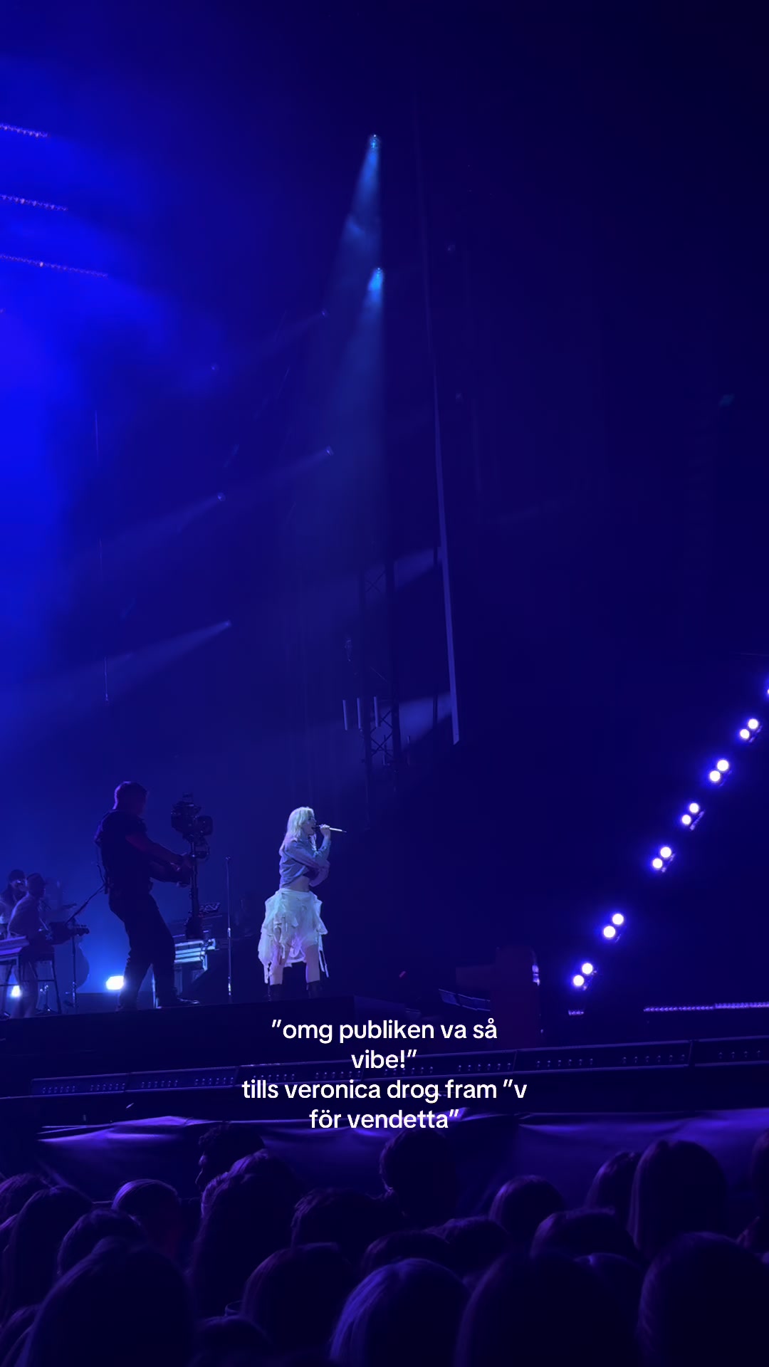 @clara 𝜗𝜚