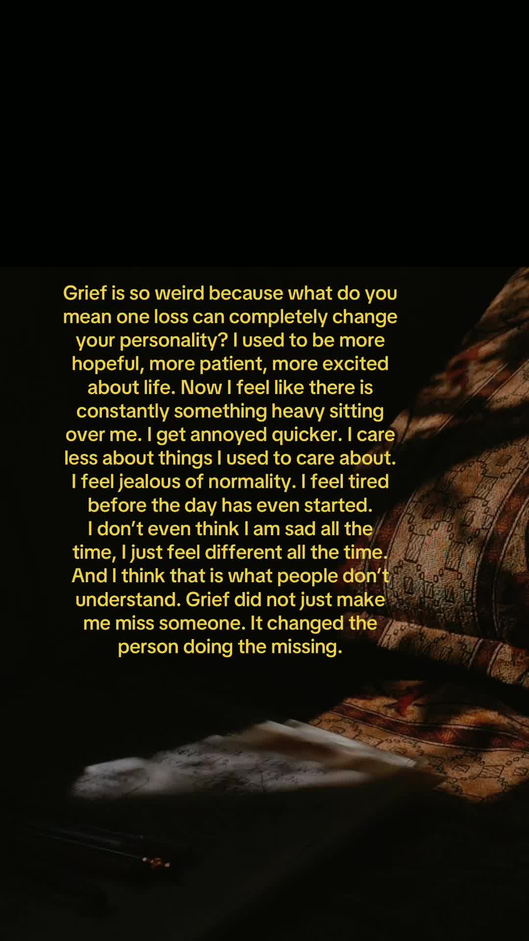 @كايرة 🕊️