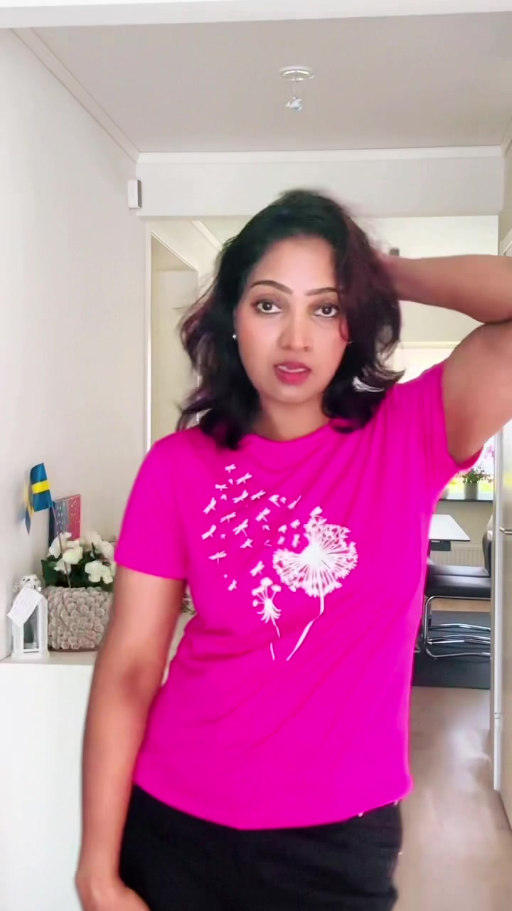 @jazeenajessy