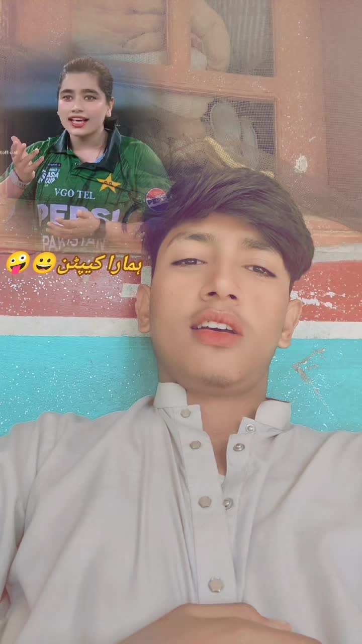 @🦅SHARAFAT❤️EAGLE 🦅