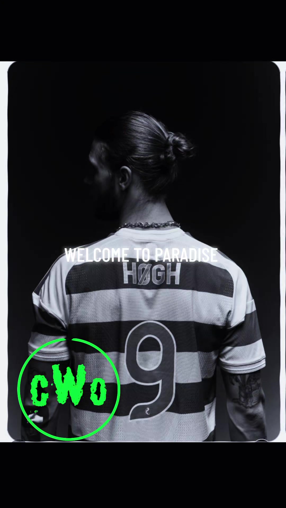@CWOpod1888